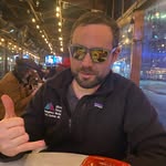 Eric Epstein - @instastein - Instagram