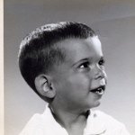 Eric Epstein - @epper0705 - Instagram