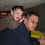 Eric Epstein - @eric.epstein.9 - Instagram