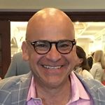 Eric Epstein - @beingeasye - Instagram