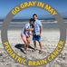 Eric Epstein - Facebook