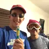 Eric Epstein - @ericepstein - TikTok