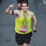 Eric Epstein - @ericepstein4 - Instagram