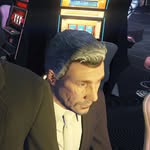 Eric Epstein - @eric_epstein1963 - Instagram