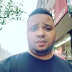 Eric Epstein - @eepstein1212 - Instagram
