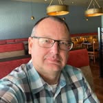 Eric Epstein - @pac_nw_eric - Instagram