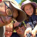 Eric Epstein’s battle with CKD - @ericepsteinbattleckd - Instagram