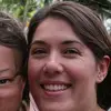ericaepstein2 - @ericaepstein2 - TikTok