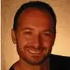 ericepstein42 - @ericepstein42 - TikTok