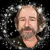 ericepstein70 - @ericepstein70 - TikTok