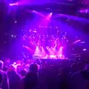 ericky - @ericaepstein - TikTok