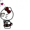 Badbishlily_fan💋 - @erickerazo_12 - TikTok
