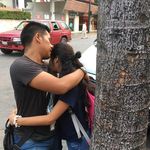Eric  Erazo - @ericerazo - Instagram