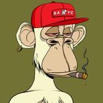 Eric Cruz Erazo - @dragon3113 - Instagram