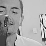Eric Duran Erazo - @vie_technicolor - Instagram