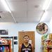 Eric Erazo - Facebook