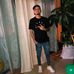 Eric Erazo - Facebook