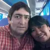 Eric Erazo - @eric.erazo8 - TikTok