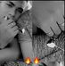 Eric Erazo - Facebook
