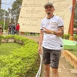 Eric Erazo - @jm7220547 - Instagram