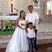 Eric Erazo - Facebook