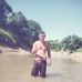 Eric Erazo - Facebook