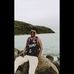 Eric Erazo - Facebook