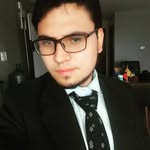 Eric Erazo - @erazoeric01 - Instagram