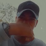 Eric Erazo - @eric.erazo.165 - Instagram