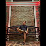 eric erazo - @mr.erazo - Instagram