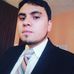 Eric Erazo - Facebook
