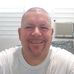 Eric Erazo - Facebook