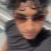 Eric Erazo - Facebook