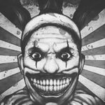 eric erazo - @eric.erazo67 - Instagram