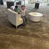 Eric Erazo - @antonio.morales7970 - TikTok