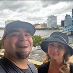 Eric Erazo - @erazo1983 - Instagram