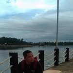 Eric Erazo - @ericerazo20 - Instagram