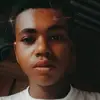 Eric Erazo - @ericerazo3 - TikTok