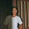 Eric Erazo - @eric_590 - TikTok