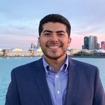 Eric Erazo - @eric.erazo - Instagram