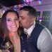 Eric Erazo - Facebook
