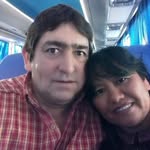 Eric Erazo - @flia.erazo - Instagram