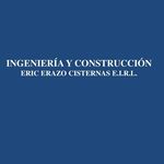 Eric Erazo Cisternas - @enec2003 - Instagram