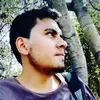Eric Erazo - @ericerazo - TikTok