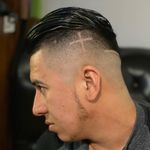 Eric Erazo Hernandez - @ericerazohernandez - Instagram