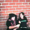 ericerazo04 - @ericerazo04 - TikTok
