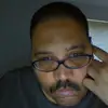 ericerazo28 - @ericerazo28 - TikTok