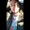 ericerazo32 - @eric.erazo4 - TikTok