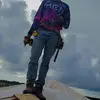 ericerazo58 - @ericerazo58 - TikTok
