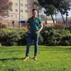 ericerazo7 - @ericerazo7 - TikTok